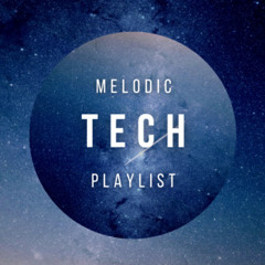 MELODIC TECH