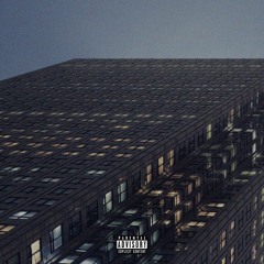 8. WAVE! (Feat. Youngjé of 8호실 peridot)