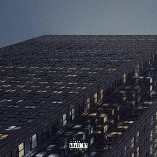 9. FLASHLIGHT (Feat. BIGRAY)