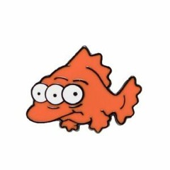 Weird Fishes Cover Pre Master