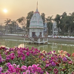 1-Gurudev Kripa Bindu Diya