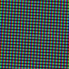 Peeker Pixel Polka Vip