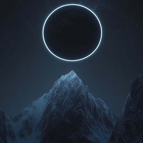 A World without a Sun