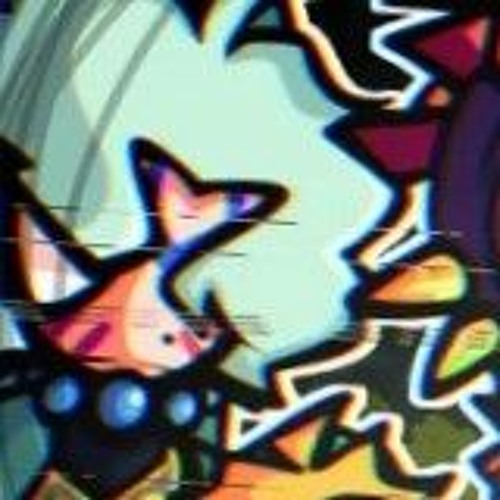 Showdown- FNF: Mic Of Time V2