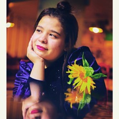 مع السلامة /حنان يس