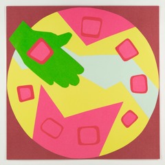 Contact | commentary with Ethan Weiss