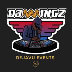 DJ WINGZ - SEE U MASH UP
