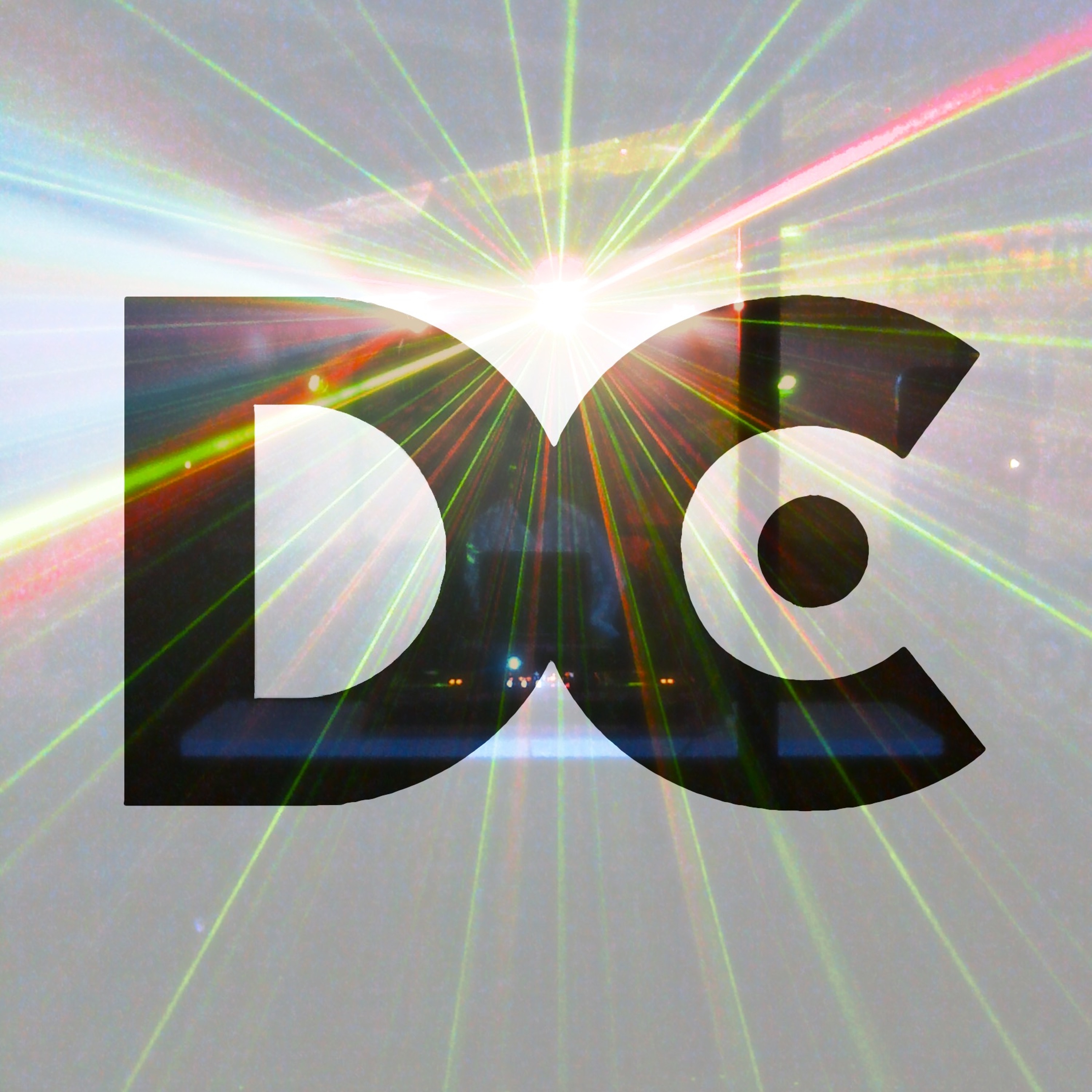DJ Dave Casper