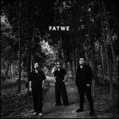 emjoy & Slowburn  - FATWE
