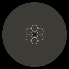 Luciano Amaya - unreleased
