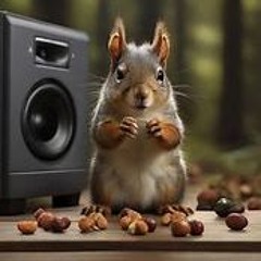 LoW-FreQ - Nuthin But BASS Vol.1