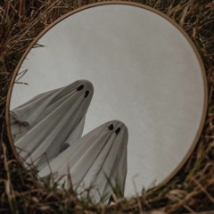 Spirit Number - Willyrodriguezwastaken