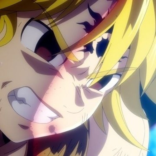 너로 인해 내 세상은 ft. 일리온