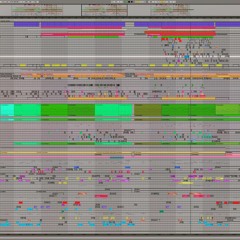 1-Audio [2024-08-07 212231]