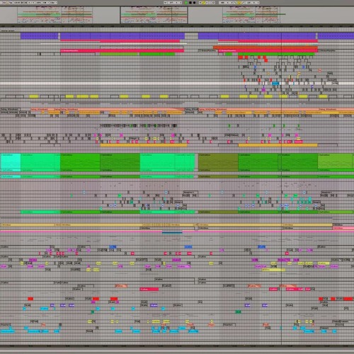 1-Audio [2024-08-07 212231]