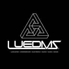 LUEDMS Feb 2020 - Josh Lee