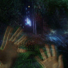 REAL OVER FAKE  (prod. ausuro)