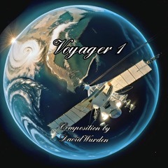 Voyager1