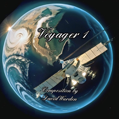 Voyager1