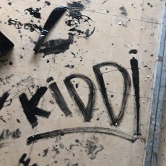 KIDDI😭