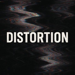 Distortion - MIKADOO&NAQEL (Edit).wav