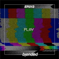 Episode 13: 90s Dance