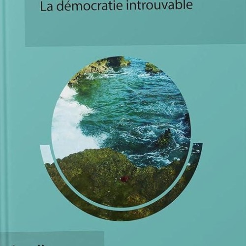 ⚡Audiobook🔥 Pour une sociologie d'Ha?ti au XXIe si?cle: La d?mocratie introuvable (French Editi