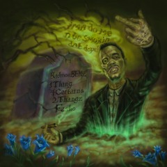 2 THANGZ FASHO (prod. OG Yizzle)