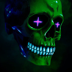 HELLFXRMANCE - painXgain
