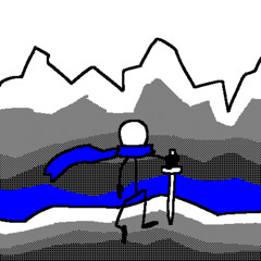 Fantasies of the Crumbling Past