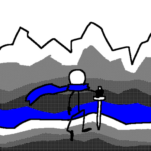 Fantasies of the Crumbling Past