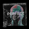 Download Video: RwoDz & YCFRAN ft D BLACK - Perfect