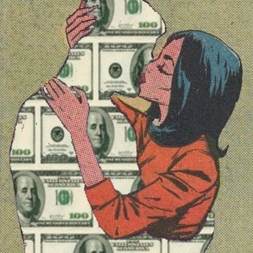 ຂ້ອຍຮັກເຈົ້າ3ມື້ ft.Fifteen G(T2T)