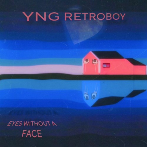 Stream Eyes Without a Face (retroboy remix) by RetroBøy Listen online