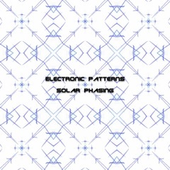 Electro Waves - Modular Experimental (Alternate Mix)