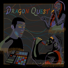 Open Up ft. Adrian Black & Sunay Takal