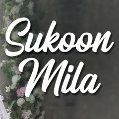 Sukoon Mila (Arijit Singh) Cover