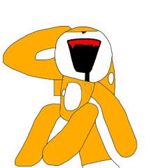 catto boi tickle sakuratchi