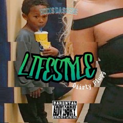 LIFESTYLE (Feat.Diirty Plugg).mp3