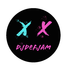 DefJam Urban TikTok Mix (Mashup)
