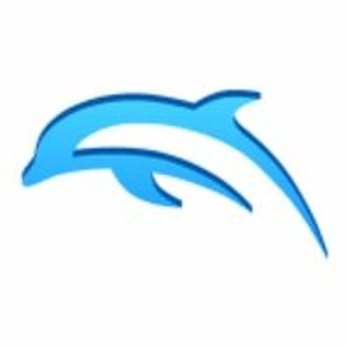 Stream Dolphin Emulator The Ultimate Guide for Handheld Devices from