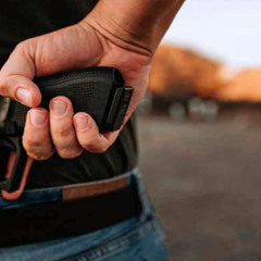 SENTA PRA TRAFICA - MC DOURADO - MC CYCLOPE - DJ RENAN VALLE- PROD TROVÃO