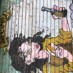 Berlin0