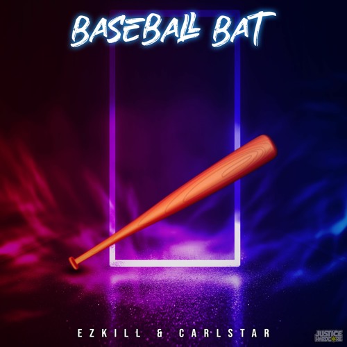 EzKill Vs Carlstar - Baseball Bat ⚠️OUT NOW⚠️