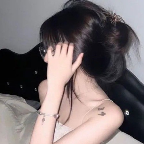 Ai Thật Lòng Thương Em🎧🎶