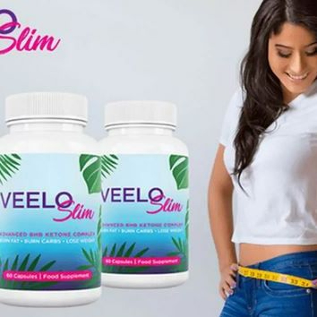 Stream episode Veelo Slim UK Reviews by VeeloslimmUK podcast | Listen  online for free on SoundCloud