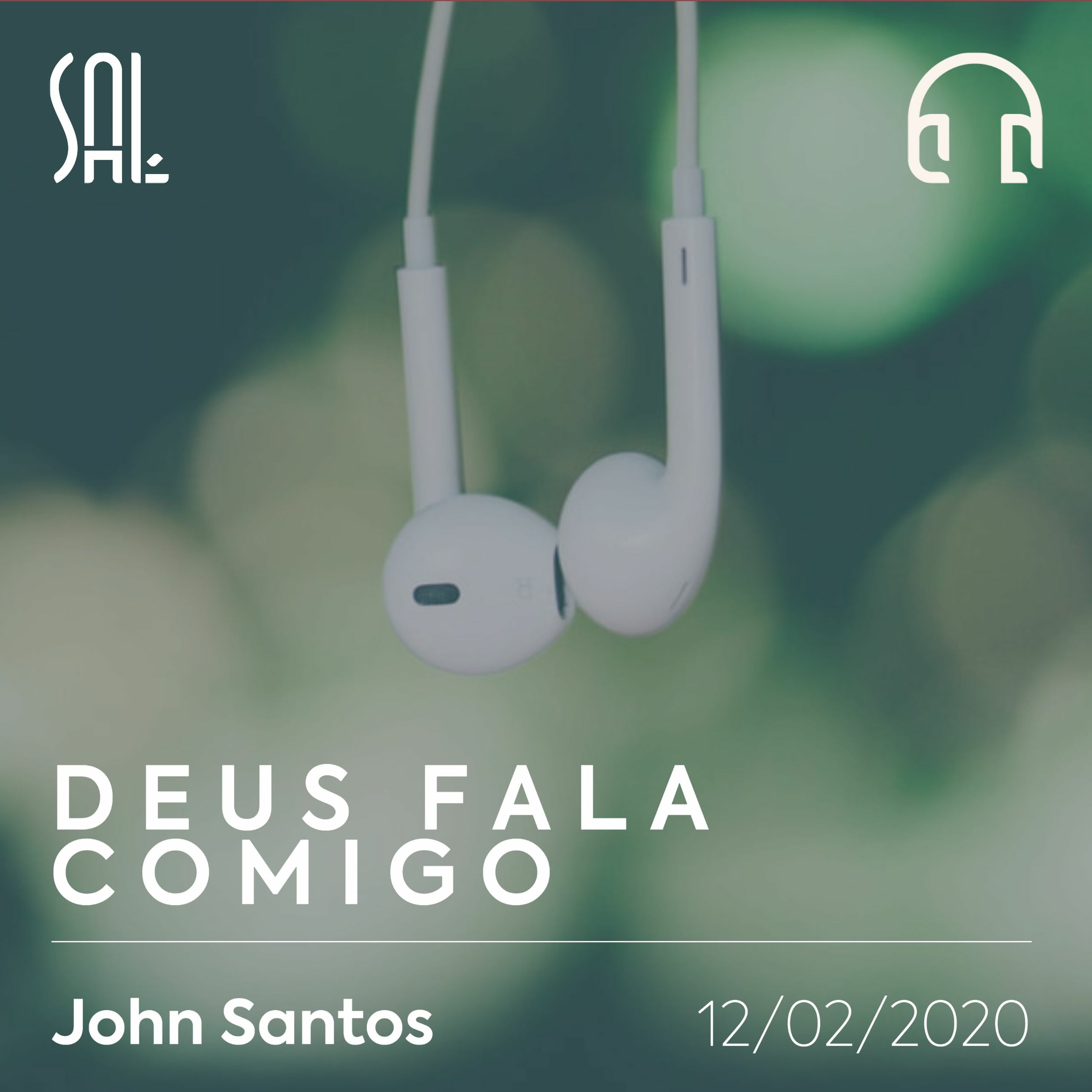 Sal da Terra 90