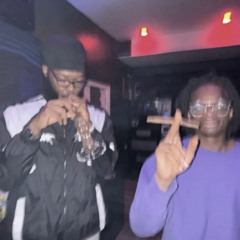 your stepdad & 3m djayy - actress (prod. splurcetti)