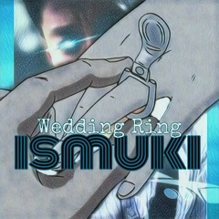 💍 Ismuki - Wedding Ring 💍