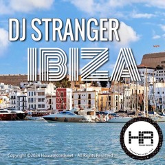 Ibiza (Original Mix) [PROMO]